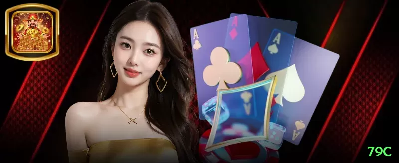 VIP 79c - 79c 🃏⚡ Donk lead bluff turn: bet out com range forte — confunda regs e roube iniciativa total! 💪🤑