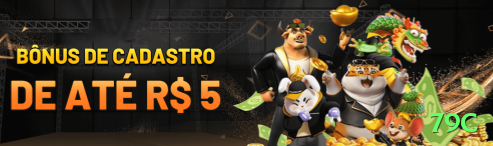 79c Login Seguro - 79c 🎲🔥 Crash auto 2.2x + manual 5x: combine para lucro diário 200%+ em grind inteligente! 📈💸