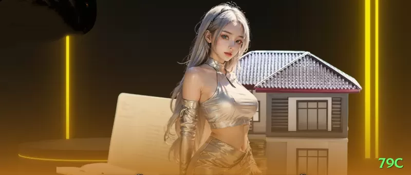 79c servidores - 79c 🎴🎰 Baccarat tem regras simples e diretas; jogue por diversão e sempre dentro de limites bem definidos. 💵